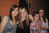 photo 10723197.jpg